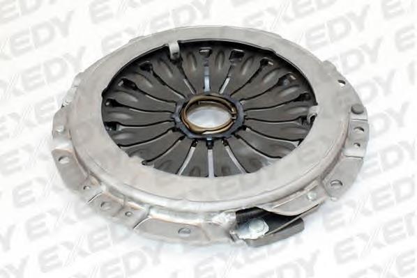 Compre S4130039150 Hyundai/Kia Cesta de embraiagem