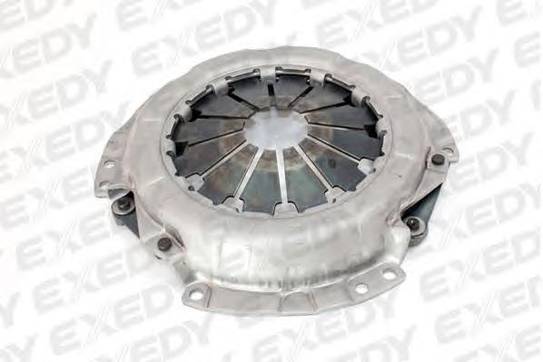 TYC612 Exedy Cesta de embraiagem