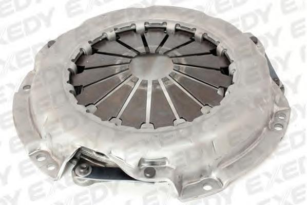 Cesta de embraiagem Toyota 3121042021 preço, a partir de 117,97 USD