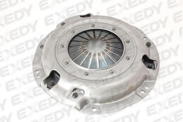 Cesta de embraiagem 3121005033 Toyota