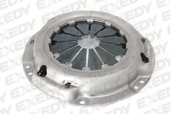 Cesta de embraiagem ADK83204N Blue Print