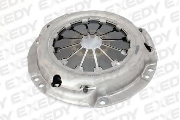 Cesta de embraiagem PC230 Kamoka