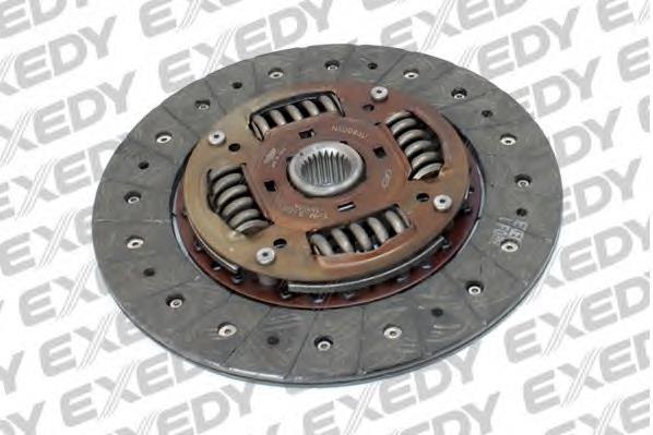 30100VB310 Nissan/Infiniti Disco de embraiagem