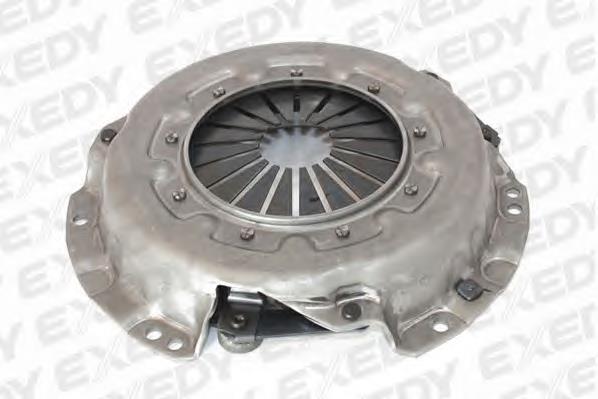 Cesta de embraiagem Aisin CTX061