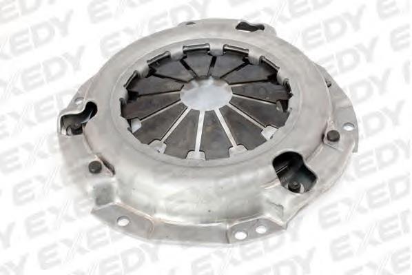 Cesta de embraiagem 3121020040 Toyota