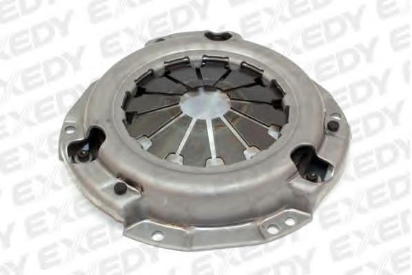 TYC553 Exedy Cesta de embraiagem