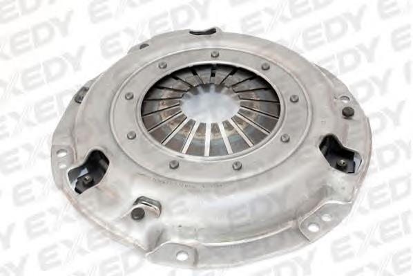 Cesta de embraiagem Toyota 3121005033