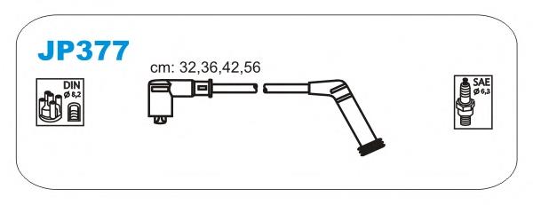 Fios de alta voltagem, kit Hyundai/Kia 2750122C00 preço, a partir de 31,62 USD