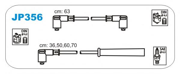 Comprar Terrano II R20