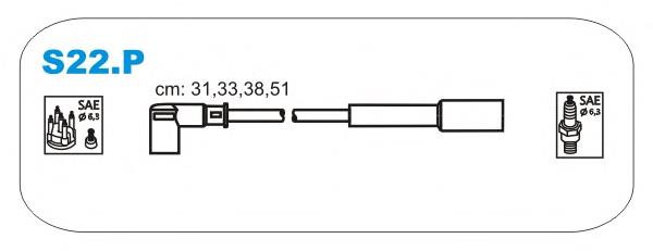  NIVA  SUV (1976-1994) original desde 23,11 €