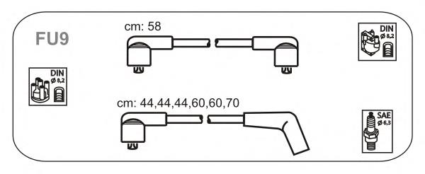 Comprar  Transit  E