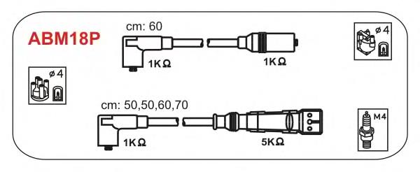  para Volkswagen Passat  (3A5, 351, 315)