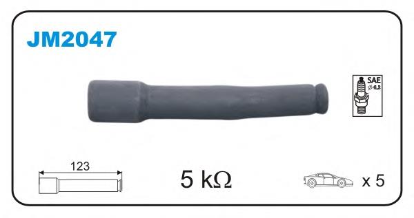JM2047 Janmor