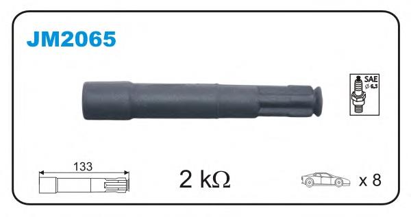 Ponta da vela de ignição VAG 077905447A preço, a partir de 11,37 USD