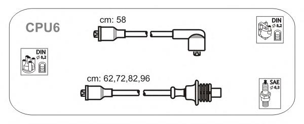  Peugeot 205 I desde 26,27 €