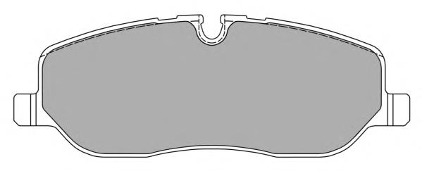  Open Parts BPA115800