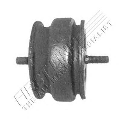 Compre 080135 Cautex Coxim (suporte) esquerdo/direito de motor