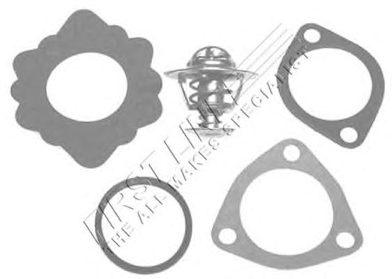 Termostato MD050457 Mitsubishi