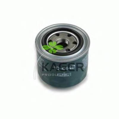 9091503004 Toyota Filtro de óleo