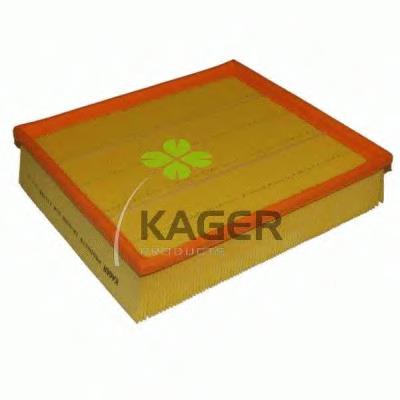  VAG 077129620D