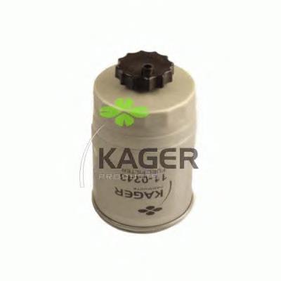 Filtro de combustível Peugeot/Citroen 1906C3 preço, a partir de 22,29 USD