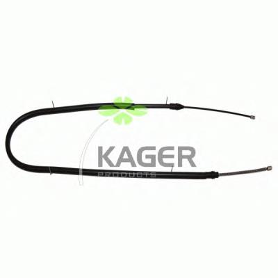  Renault Megane I desde 16,35 €
