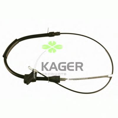 190465 Kager