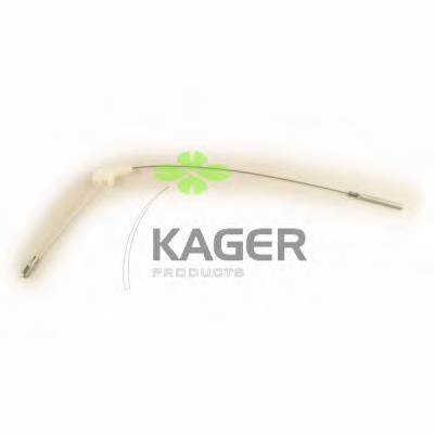 191316 Kager