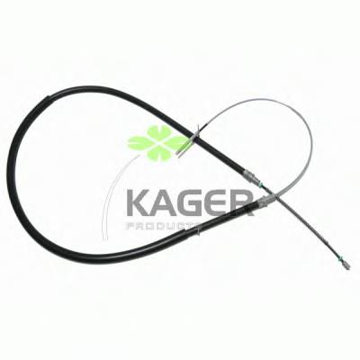190290 Kager