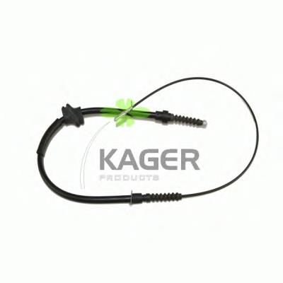 190467 Kager