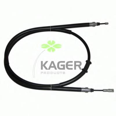 190560 Kager
