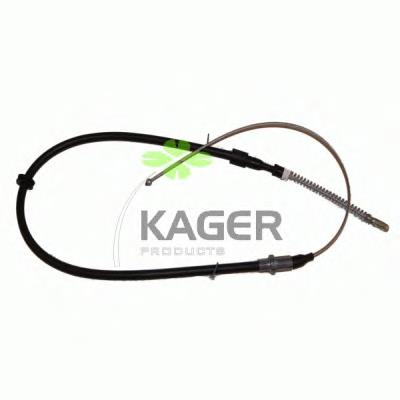  Corsa  hatchback (1982-1993) original desde 15,76 €