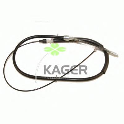 190774 Kager