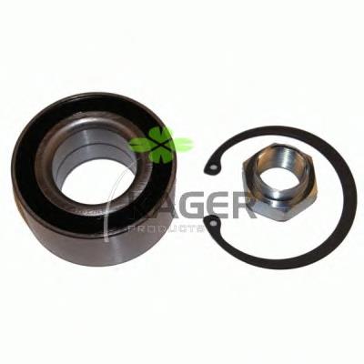  Fiorino  сaixa (1988-2001) original desde 30,34 €