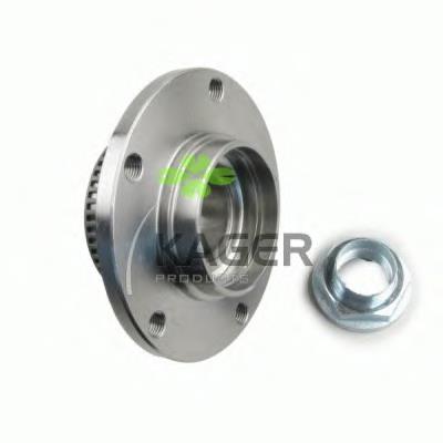 Compre 31221139348 BMW Cubo dianteiro