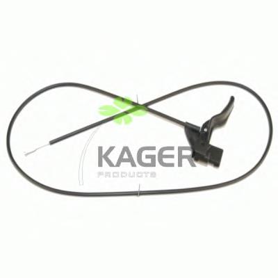 194109 Kager