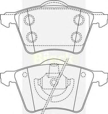  Necto FD7083A