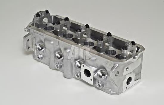Cabeça de motor (CBC) Volkswagen Golf III 1H1 ao melhor preço