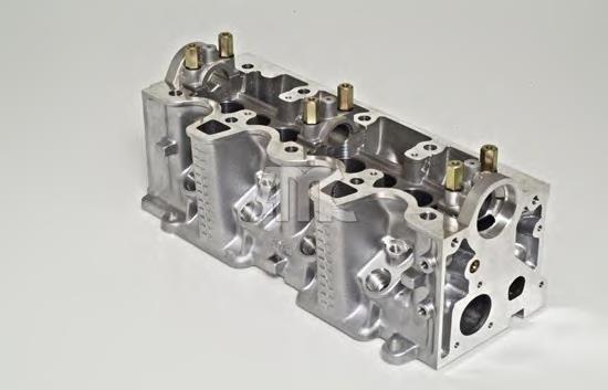 Cabeça de motor (CBC) para Citroen Saxo  S0, S1