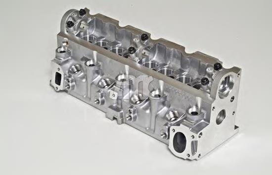 Cabeça de motor (CBC) para Peugeot 405 15B