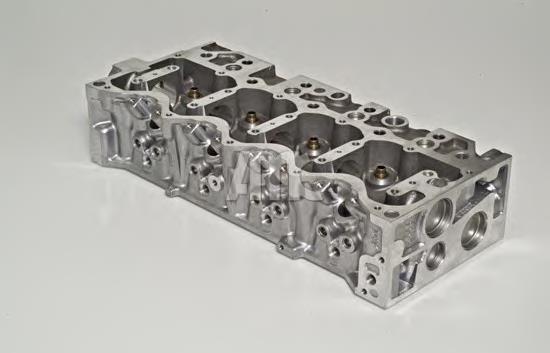 Cabeça de motor (CBC) AMC 908137K preço, a partir de 636,63 USD