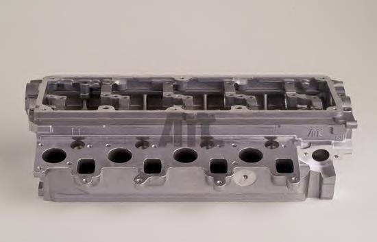 03L103351K VAG Cabeça de motor (CBC)