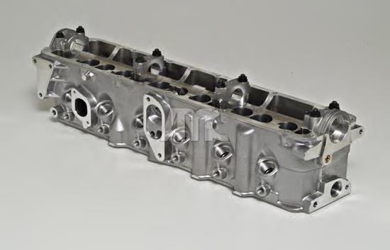 Comprar  LT I 281-363