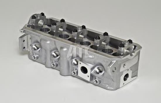 Cabeça de motor (CBC) Motive CYW850 preço, a partir de 449,33 USD