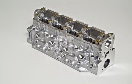 Cabeça de motor (CBC) Renault 19 I S53 ao melhor preço