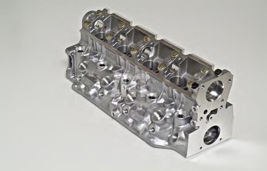 Cabeça de motor (CBC) AMC 908049K preço, a partir de 722,95 USD