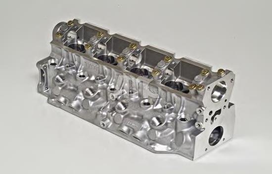 Cabeça de motor (CBC) Vitobello Ricambi 8086N