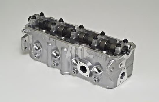 Cabeça de motor (CBC) VAG 068103351AA preço, a partir de 355,27 USD