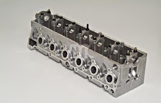 11121275553 BMW Cabeça de motor (CBC)