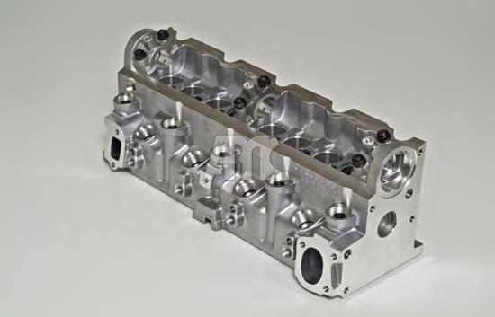 0200R8 Peugeot/Citroen Cabeça de motor (CBC)